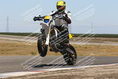 media/Jun-15-2025-Lets Ride (Sun) [[cf46f230ea]]/C Group/1240pm (Wheelie Bump)/